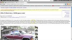 craigslist of greenville|craigslist greenville for sale.